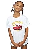 Superweiche Ring Baumwoll-T-Shirt mit einer Art und Weise fit für eine High Street Look gesponnen. Rundhalsausschnitt mit Baumwolle & Lycra Rippe und einzelnen Nähten