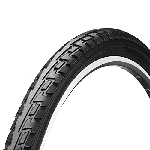 Continental Ride Tour Tire 700 x 37c