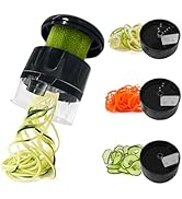 SSP's CURRY ULTRA DINER 1/1ベーターカプセル新品未使用 科特隊カレー 1/1ベーターカプセルの改造 その1: ヤマーンblog