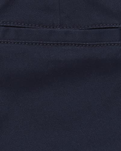 Image of The Children'S Place Girls Chino Shorts
