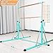 FC FUNCHEER Gymnastics Bar for Kids Ages 3-15, 35