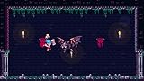 「ウィングスオブエンドレス(Wings of Endless)」の関連画像