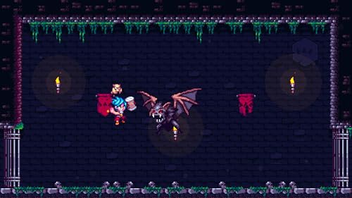 ウィングスオブエンドレス(Wings of Endless)の関連画像1