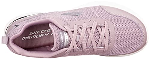Image of Skechers Sport Women's Loving Life Memory Foam Fashion Sneaker