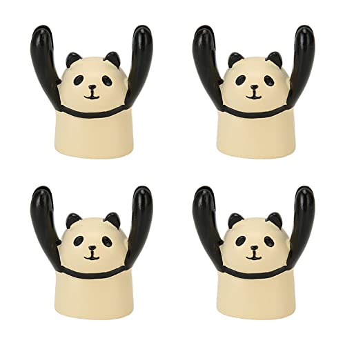 ̏ꍇA4PCSfXNgbvJ[hz_[A̓̌`A킢bZ[Wʐ^NbvAItBXXN[p (p_)