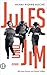 Produktbild Jules und Jim: Roman (insel taschenbuch)