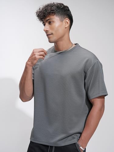 Image of Highlander Men T-Shirt