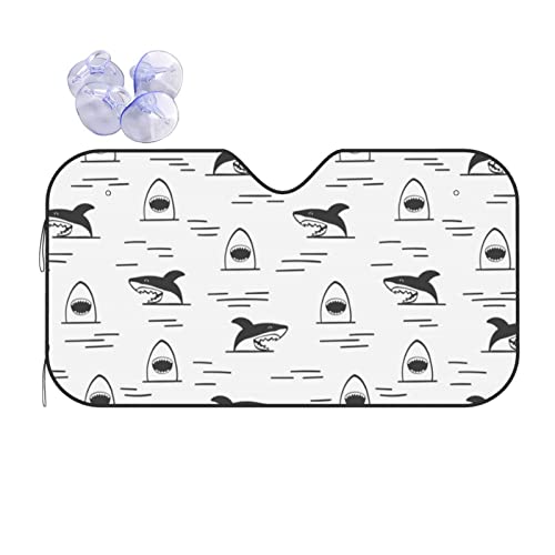 ԗpTVF[h V[N ߕ tJ  AjLN^[ tgTVF[h  y z UVJbg ԑ悯 OJbg Ăh~ ȒPt ԗpi PRO×VOcm v62