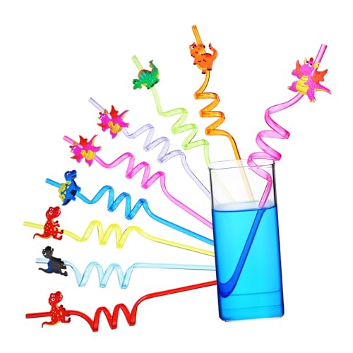 Cabilock 8 e[}Fp[eB[ĝăhNXg[ QfUC\aJbvΉW[X R[q[p