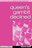 Queen's Gambit Declined