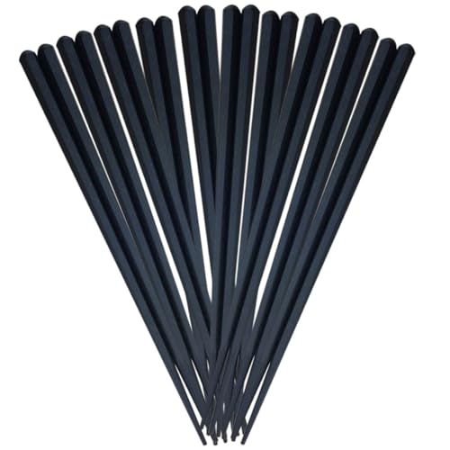 Beaupretty 10g Zp`fUCV ~߉Hėp\vX`bN iAWApH@ΉϔM ƗpƖppr