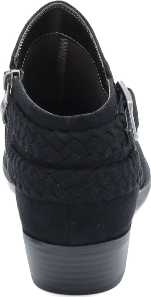 LifeStride Women's, Adriana Ankle Boots - Image 4