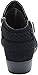 LifeStride Women's Adriana Ankle Boots