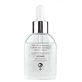  Siero idratante capelli per sofficità e morbidezza 70 ml tecna the spa LMZ softessence 70ml