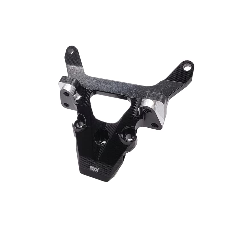 Cloison avant pour Losi Mini-T Mini-B KYX session running RC