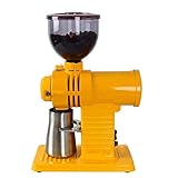 silla auto chicco eletta isofix Scegli i tuoi chicchi di caffè preferiti: Arabica, Mocha, Caffè di mais, Caffè robusto, Caffè misto, Caffè verde, ecc. Basta mettere i chicchi di caffè nel macinino per assaporarne l'aroma.
