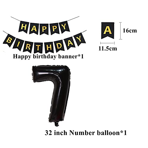 7e-verjaardag-decoratie-voetbal-luchtballon-7e-verjaardag-zwart-verjaardagsdecoratie-jongens-7-jaar-7-ballon-voetbal-decoratie-7e-verjaardag-decoratie-voetbal-Happy-Birthday-slinger