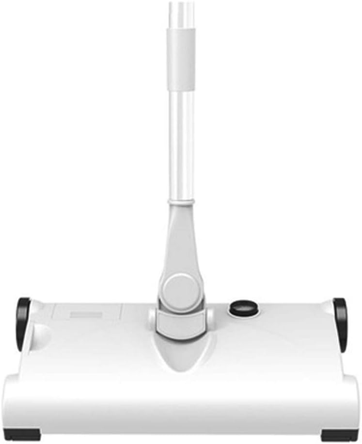 mop robot squalo per la pulizia dei pavimenti