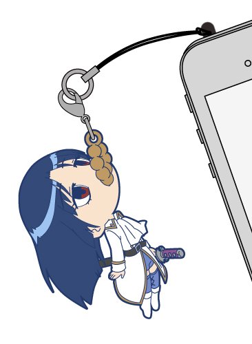 銀魂 今井信女 つままれシリーズ 2点セット 銀魂 今井信女 つままれシリーズ 2点セット 検索結果]-amiami.jp