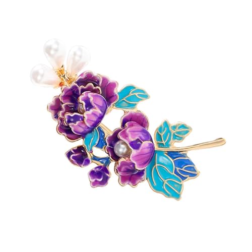 GKgȉÕu[`sAAȃfUCƐ^̃fBe[p̏ŁA[h[u̎t[s܂B