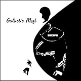 Galactic Msft