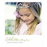 Celebration ~ ジブリ・ソングス and More ~