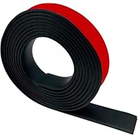 EPDM rubber stroken zelfklevend 200mm x 20m kopen EPDM rubber stroken zelfklevend 200mm x 20m kopen