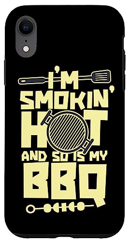 ACEX[LEzbg AhE\[ECYE}CEo[xL[ O  o[xL[ X}zP[X iPhone XR p