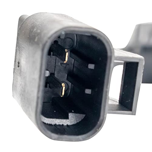 Image of TRQ Front Right Power Window Regulator & Motor Assembly Passenger Side Compatible with 1997-2005 Buick Century 1997-2004 Regal 1998-2002 Oldsmobile Intrigue