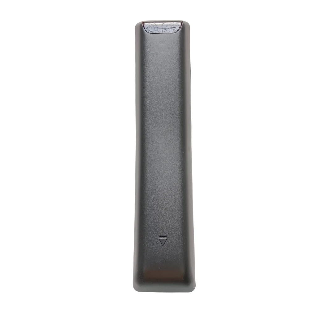 AH59-02767A Pilot zamienny do soundbara Samsung HW-N450/ZA HW-N550/ZA HW-N650/ZA HW-NW700 AH59-02767C
