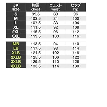 KOMINE ライダースーツ上下セットCE規格 Amazon | コミネ(KOMINE) バイク用 レーシングレザースーツ