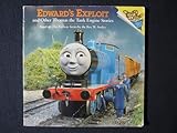 Random House Childrens Books