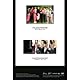 Stray Kids - Stray Kids 2nd World Tour MANIAC in SEOUL DVD