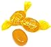 SweetGourmet Honey Filled Hard Candy, 2 Pound Bulk Bag, Soft Honey Center, Arcor Wrapped Candies