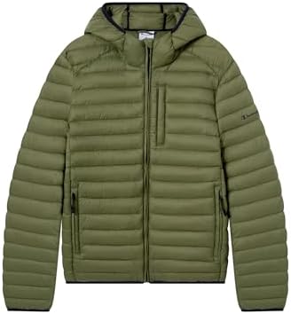 Champion Herren Outdoor GS156
