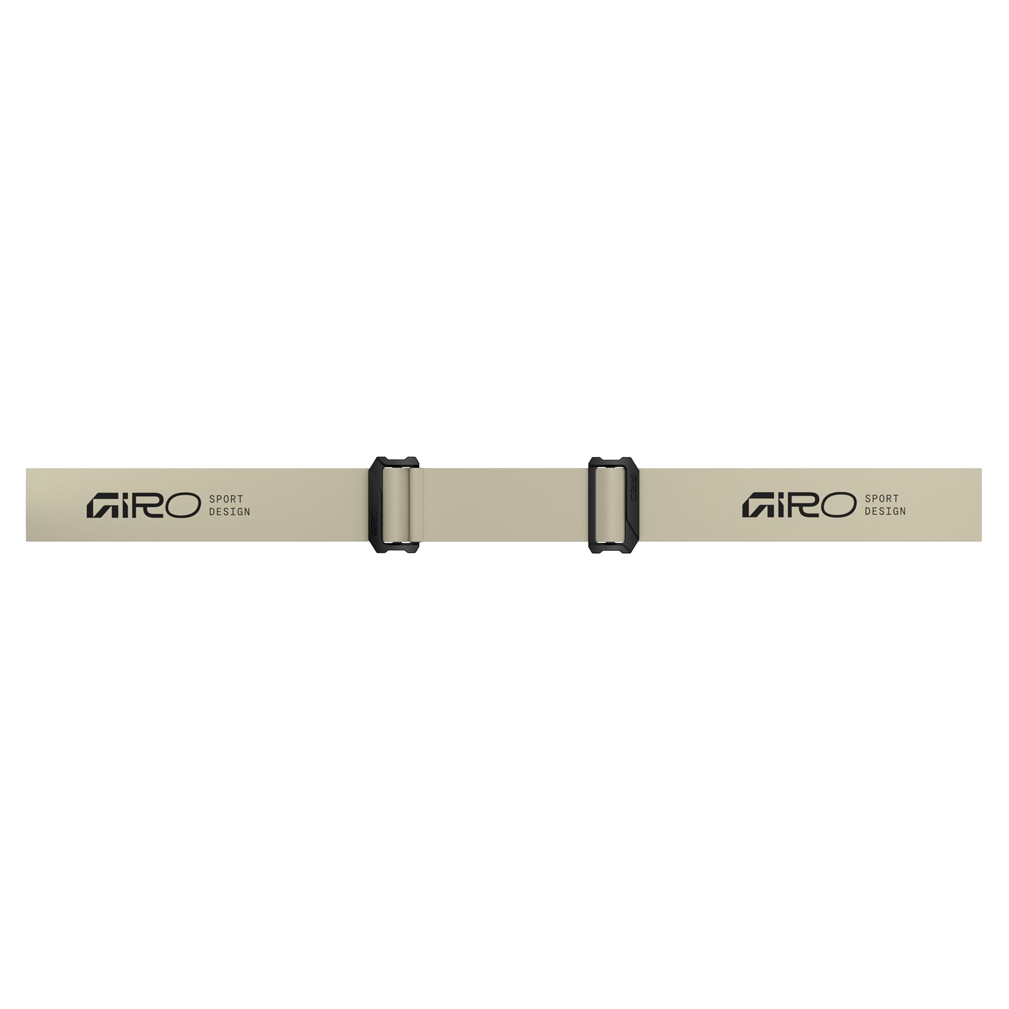 Giro Chico Goggle Occhiali Unisex - Bambini e ragazzi