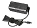 Produktbild Lenovo ThinkPad L14 (20U1/20U2) Original USB-C Netzteil 45 Watt