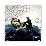 Another great gift idea from Fine Art Prints. Made in Scotland.