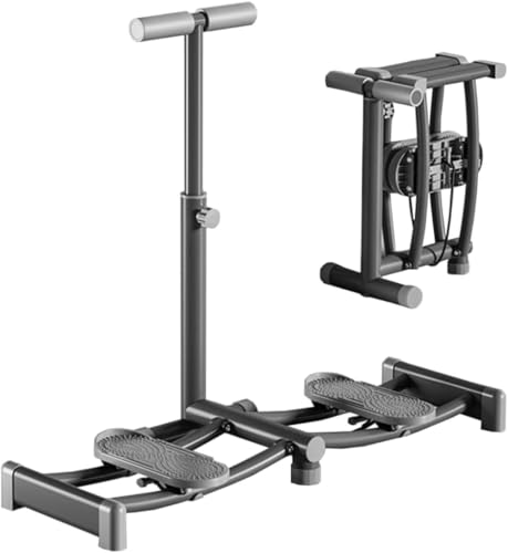 Hubiuyo bO}WbN bOg[jO bO}V bOXC_[ ^  _CGbg}V g  ObY Ւ؃g[jO ܂݉\ Âő܂ I|t (O[,I|t)