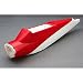 ParkZone Sport Cub Fuselage