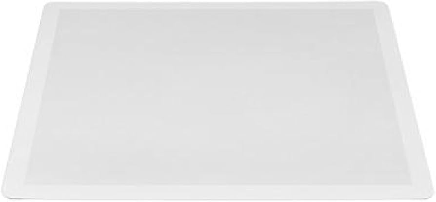 赤い下敷き 赤黒2色で書ける磁気式お絵かきボードの仕組み (たつをの ChangeLog)