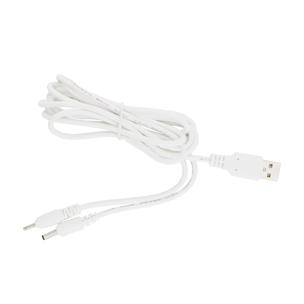 Amazon.co.jp: 浮遊するムーンランプ 充電器 Brightworld