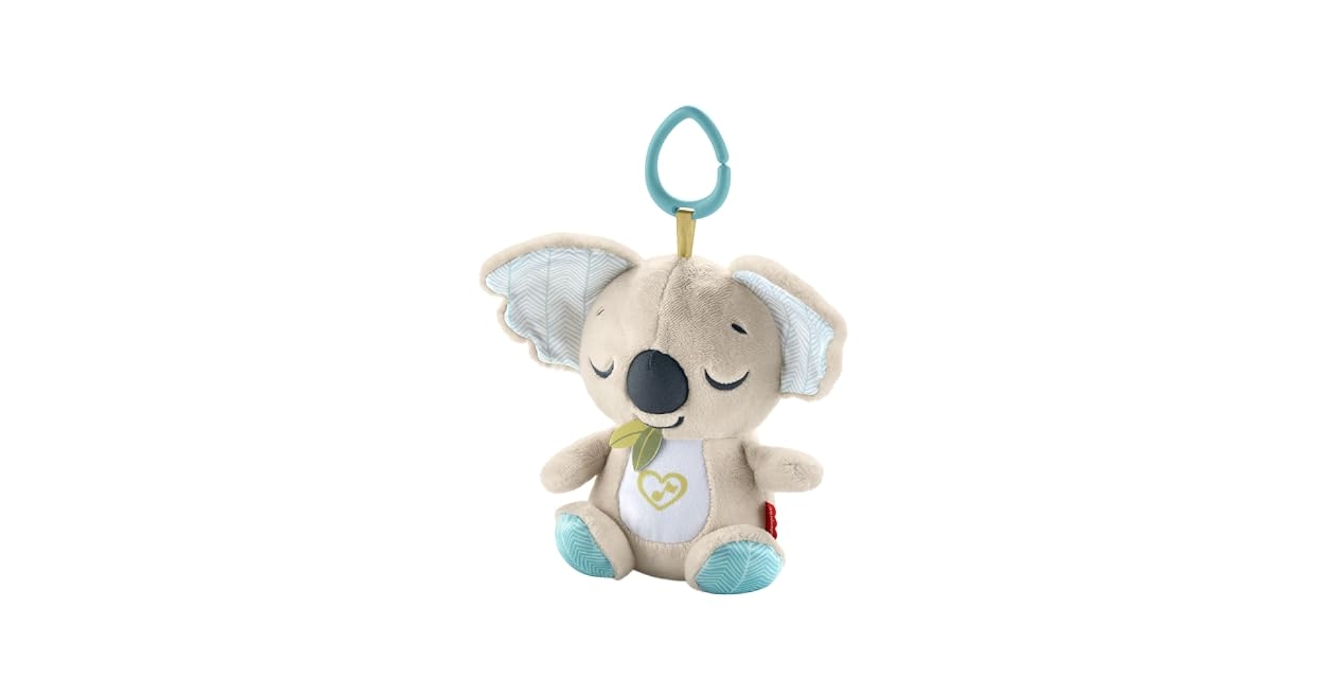 Amazon | フィッシャープライス(fisher price) どこでもいっしょ