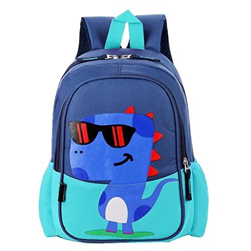 The 11 Best Kindergarten Backpacks Guidebook