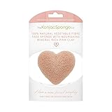 The Konjac Sponge Co