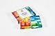 LEGO Brick Playing Cards