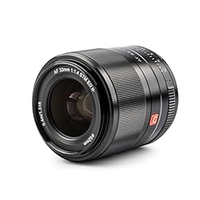 Ryoi様⭐️22mm単焦点レンズのみ Ryoi様⭐️22mm単焦点レンズのみ Amazon.co.jp 最新リリース