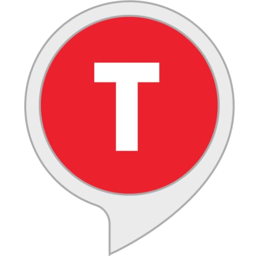 Le Télégramme