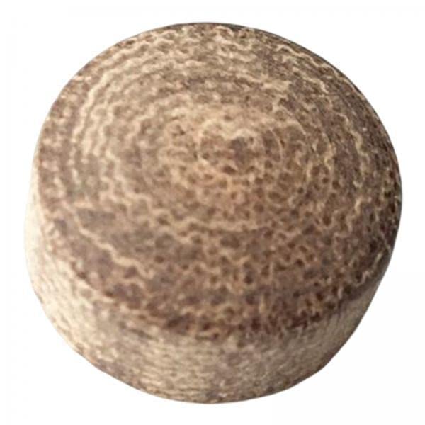 5xPool Cue Tip Repair Stick Tip Break/Jump Tip for Billiard Pool Cue Part 13mm|Sporting Goods | Indoor Games | Billiards | Accessories & Décor| Cue Tips