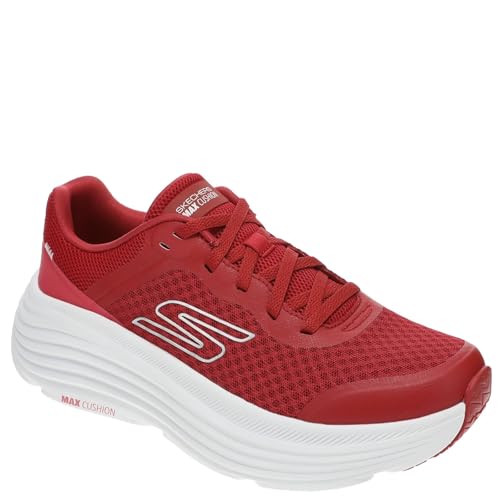 Image of Skechers Women's Max Cushioning Endeavour Canova Running Shoes